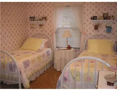 1944 W Mile, Springfield, OH 45503 photo 11