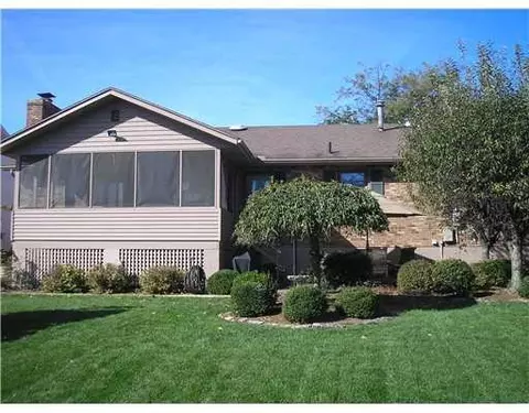 1944 W Mile, Springfield, OH 45503 photo 18