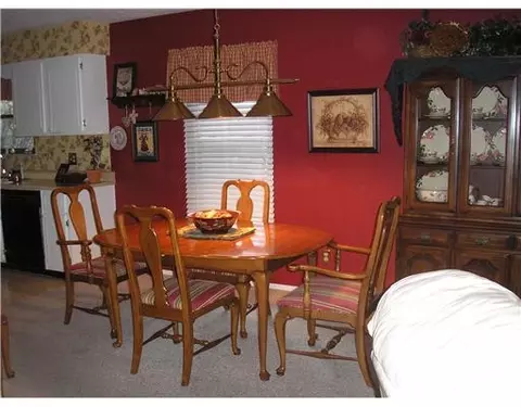 1944 W Mile, Springfield, OH 45503 photo 8