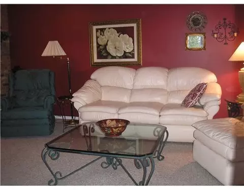 1944 W Mile, Springfield, OH 45503 photo 6