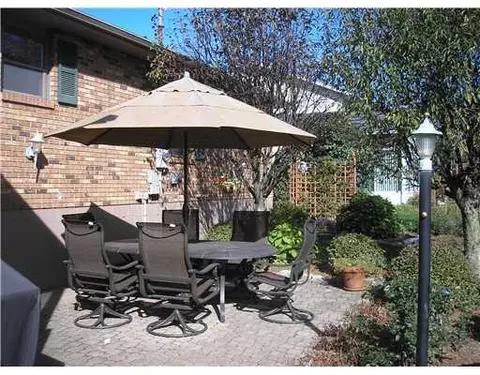 1944 W Mile, Springfield, OH 45503 photo 15