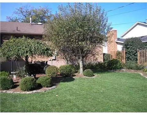 1944 W Mile, Springfield, OH 45503 photo 16