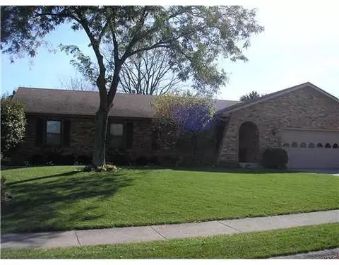 1944 W Mile, Springfield, OH 45503 photo 2