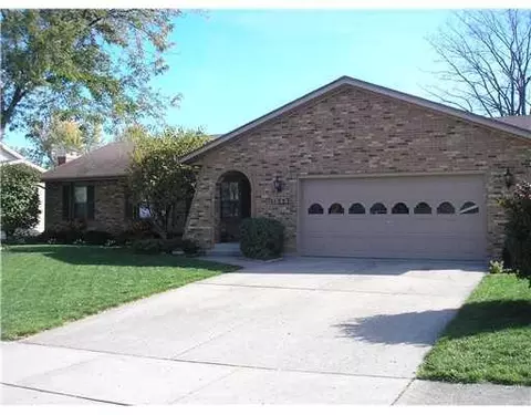 1944 W Mile, Springfield, OH 45503 photo 1