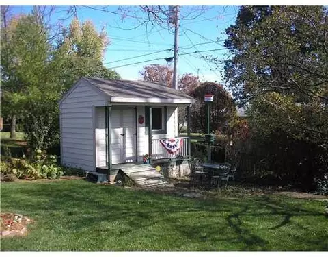 1944 W Mile, Springfield, OH 45503 photo 17