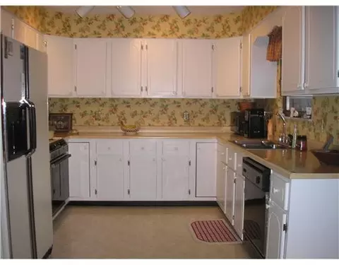 1944 W Mile, Springfield, OH 45503 photo 9