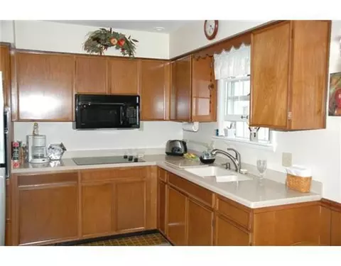 324 E Ruth, Sidney, OH 45365 photo 6