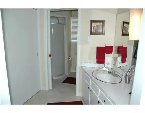 324 E Ruth, Sidney, OH 45365 photo 8
