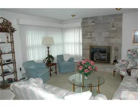 324 E Ruth, Sidney, OH 45365 photo 4