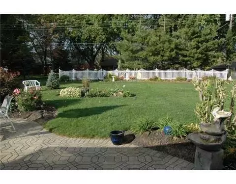 324 E Ruth, Sidney, OH 45365 photo 10