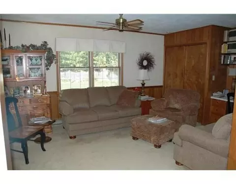 324 E Ruth, Sidney, OH 45365 photo 5