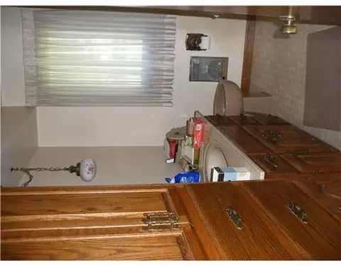 318 E Walnut, Coldwater, OH 45828 photo 4