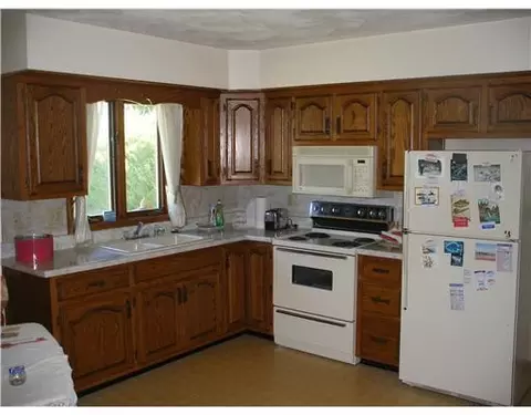 318 E Walnut, Coldwater, OH 45828 photo 1