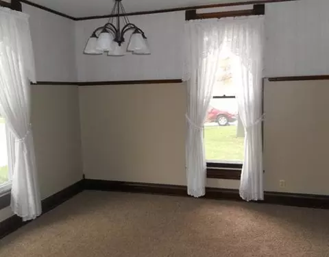 132 E Fulton, Celina, OH 45822 photo 5