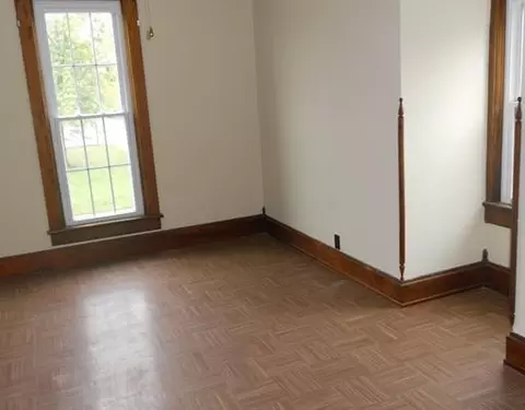 132 E Fulton, Celina, OH 45822 photo 10