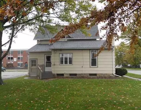 132 E Fulton, Celina, OH 45822 photo 2