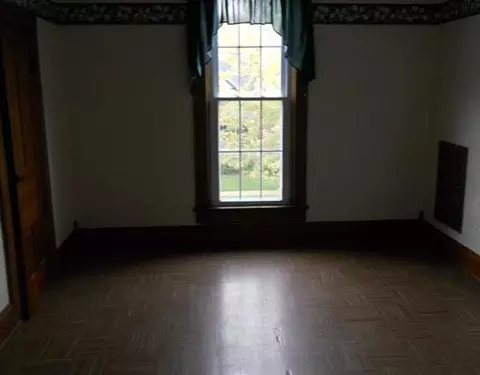 132 E Fulton, Celina, OH 45822 photo 9