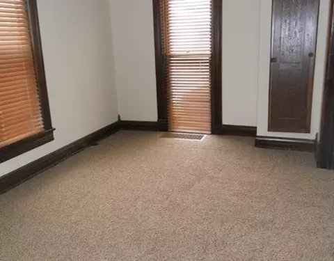 132 E Fulton, Celina, OH 45822 photo 8