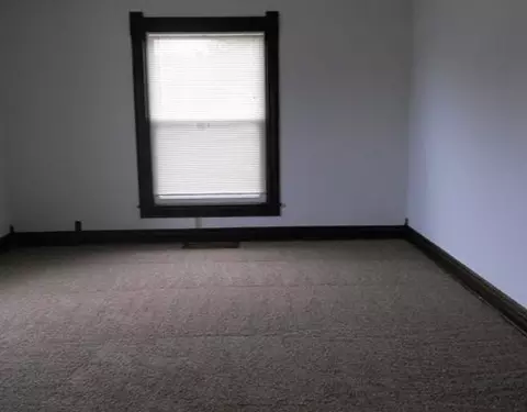 132 E Fulton, Celina, OH 45822 photo 7