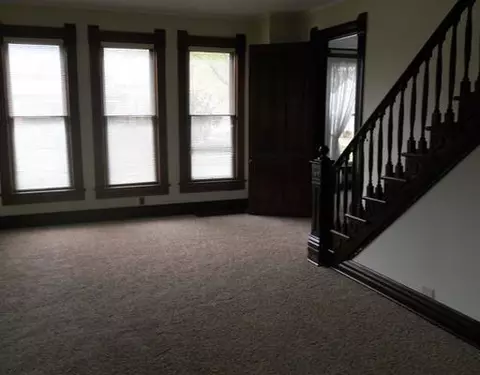 132 E Fulton, Celina, OH 45822 photo 6