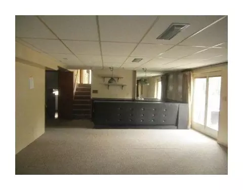 2737 Woodthrush Rd, Springfield, OH 45502 photo 9