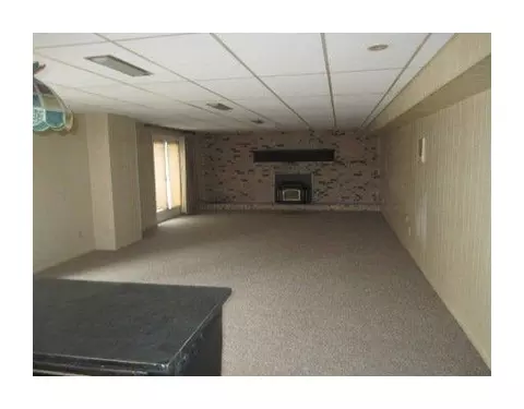 2737 Woodthrush Rd, Springfield, OH 45502 photo 8