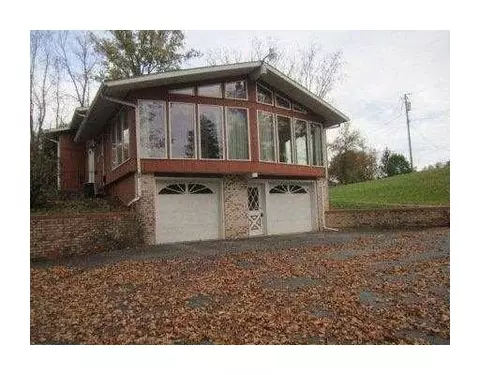 2737 Woodthrush Rd, Springfield, OH 45502 photo 3