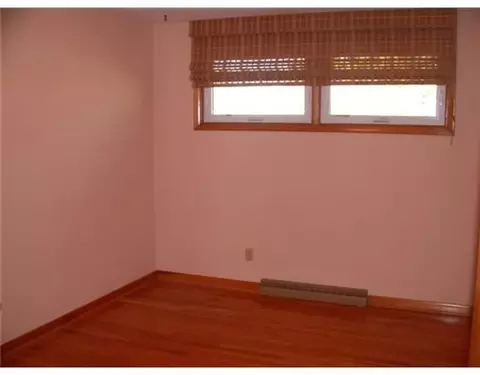 4300 Wabash Dr, Springfield, OH 45503 photo 16