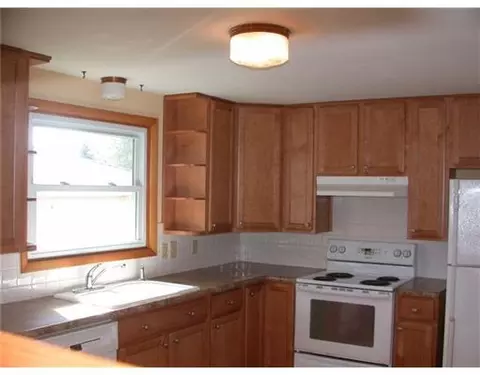 4300 Wabash Dr, Springfield, OH 45503 photo 5