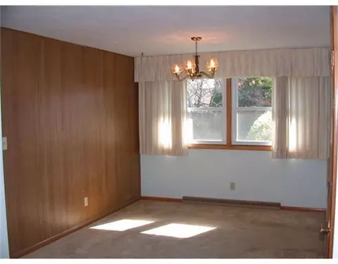 4300 Wabash Dr, Springfield, OH 45503 photo 11