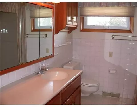 4300 Wabash Dr, Springfield, OH 45503 photo 6
