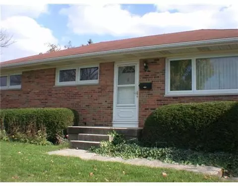 4300 Wabash Dr, Springfield, OH 45503 photo 9