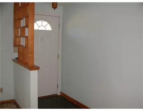 4300 Wabash Dr, Springfield, OH 45503 photo 10