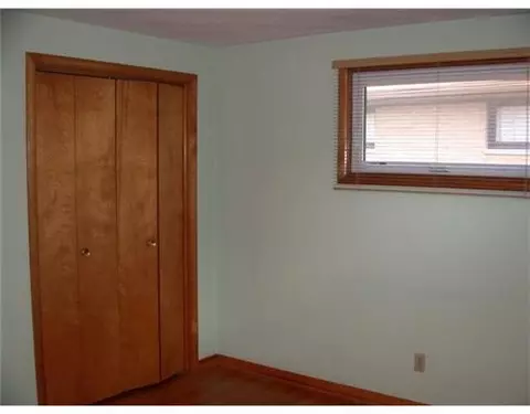 4300 Wabash Dr, Springfield, OH 45503 photo 14