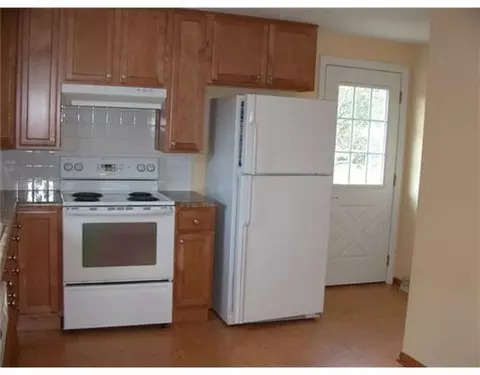 4300 Wabash Dr, Springfield, OH 45503 photo 15
