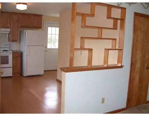 4300 Wabash Dr, Springfield, OH 45503 photo 12
