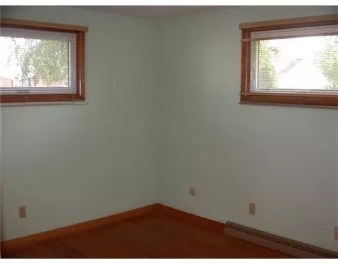 4300 Wabash Dr, Springfield, OH 45503 photo 7