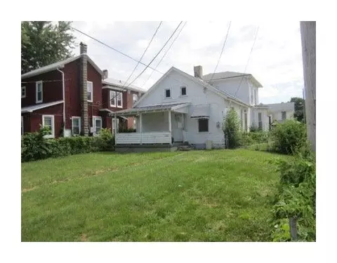 403 N Race, Springfield, OH 45504 photo 3