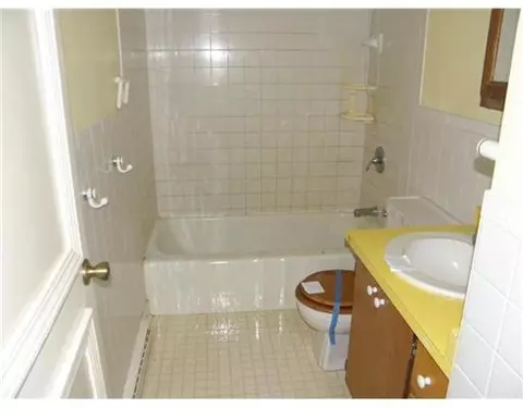 824 Shrine, Springfield, OH 45504 photo 4