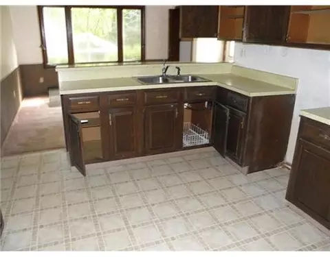 824 Shrine, Springfield, OH 45504 photo 3