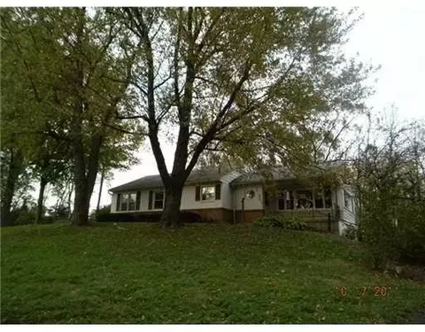 824 Shrine, Springfield, OH 45504 photo 1
