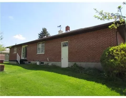 1180 E Possum Rd, Springfield, OH 45502 photo 12