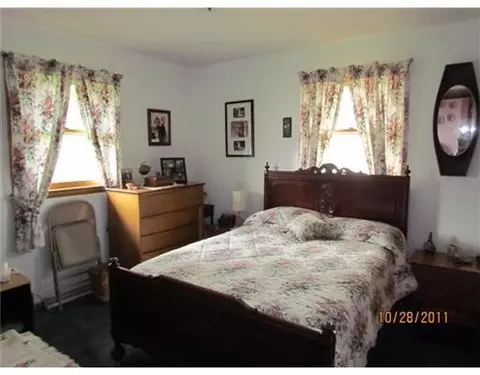 1180 E Possum Rd, Springfield, OH 45502 photo 9