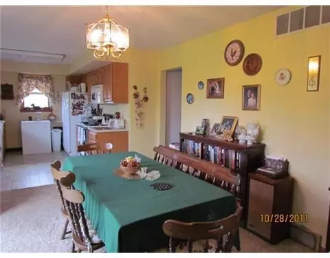 1180 E Possum Rd, Springfield, OH 45502 photo 5