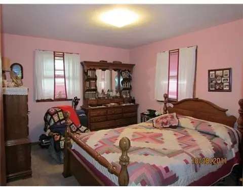 1180 E Possum Rd, Springfield, OH 45502 photo 8