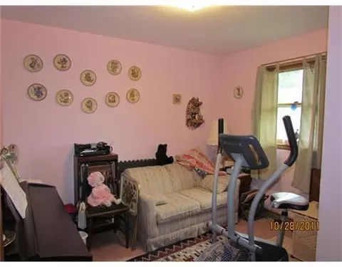 1180 E Possum Rd, Springfield, OH 45502 photo 10