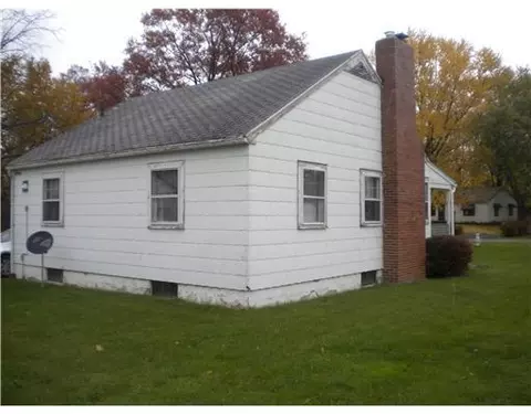 2147 Scioto St, Springfield, OH 45506 photo 4