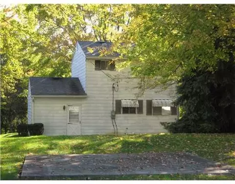 611 S Walnut, Sidney, OH 45365 photo 2