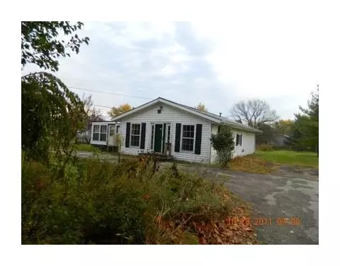 2710 Cleve, Springfield, OH 45505 photo 2
