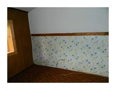 2710 Cleve, Springfield, OH 45505 photo 7
